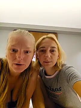 sassycruisecontrol online show from September 22, 11:45 am