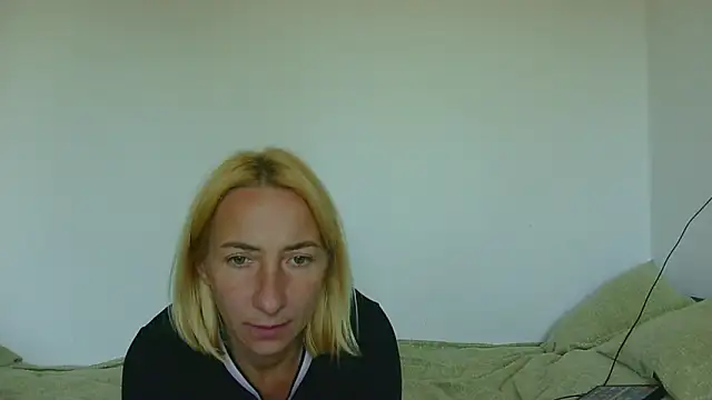 sassycruisecontrol online show from September 29, 11:59 am