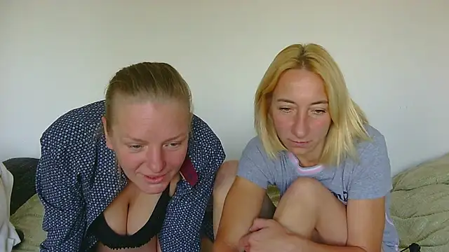 sassycruisecontrol online show from October 2, 8:54 am