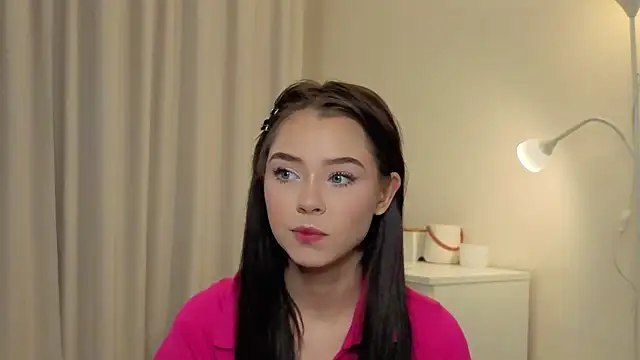 slyshypie online show from October 14, 1:23 pm