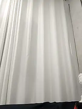 Lilith dry online show from September 9, 1:43 pm