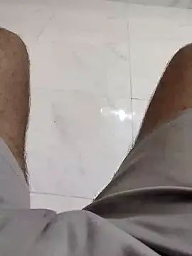 riyamore9623 online show from September 20, 1:23 pm