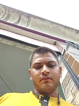 riyamore9623 online show from October 2, 9:05 am