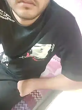 riyamore9623 online show from November 16, 10:54 am