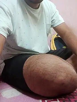 riyamore9623 online show from November 20, 8:03 am