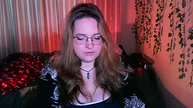 ZayaRush online show from September 22, 7:43 am