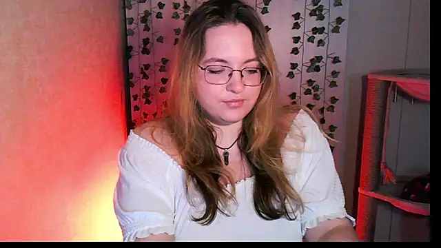 ZayaRush online show from October 5, 10:02 am