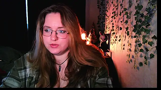 ZayaRush online show from October 21, 8:48 am