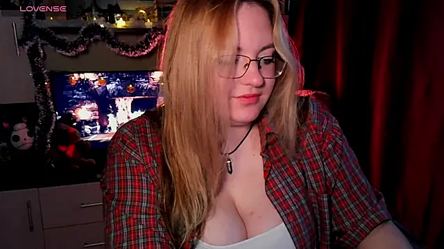 ZayaRush online show from November 19, 9:20 am