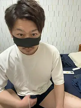 Arista 09 online show from September 8, 3:00 pm