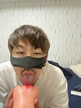 Arista 09 online show from September 9, 6:02 am