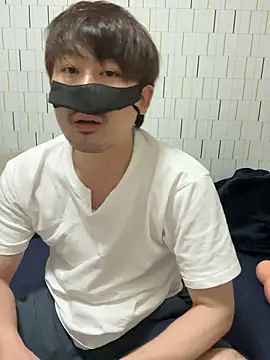 Arista 09 online show from September 16, 12:00 am