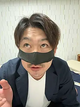 Arista 09 online show from September 24, 12:30 pm