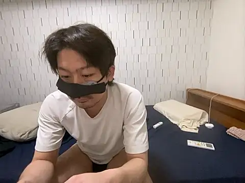 Arista 09 online show from October 9, 11:14 pm