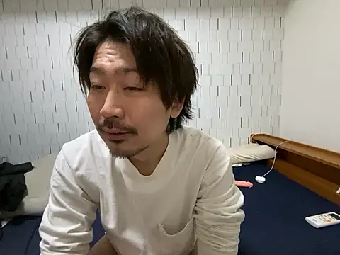 Arista 09 online show from October 29, 2:58 am