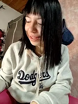 Kitty Melodi online show from November 8, 9:09 am