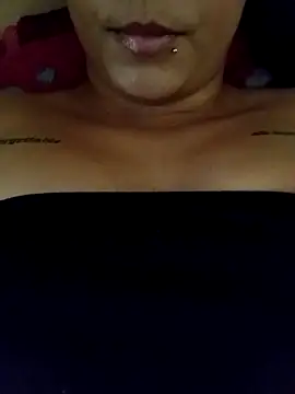 clarinha2 online show from October 5, 4:05 pm