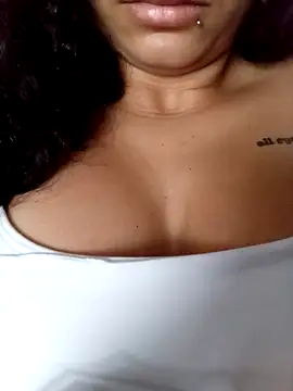 clarinha2 online show from October 14, 10:16 am