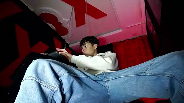 SemerHott online show from September 16, 1:45 pm