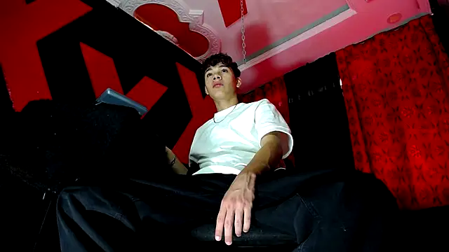 SemerHott online show from September 29, 2:00 pm