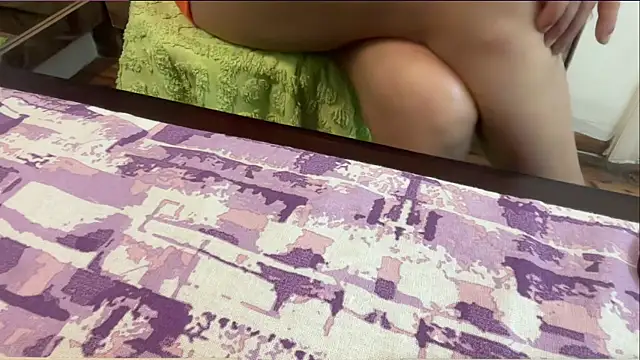 Snapshot of fairy_hot_ chatting on September 11, 6:19 pm fairy hot online show from September 11, 6:19 pm