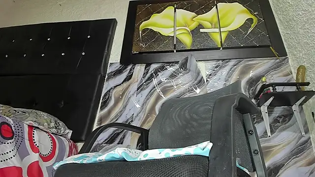 luiferrodri online show from September 10, 6:30 pm