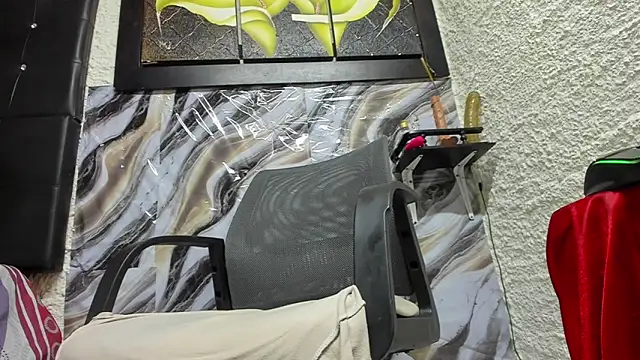 luiferrodri online show from September 13, 11:26 pm