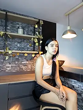 DannySamm online show from September 11, 11:54 am