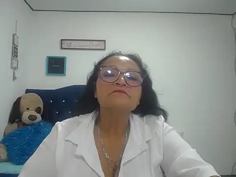  Cristal online show from September 11, 2:17 pm