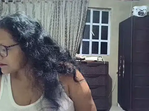  Cristal online show from October 22, 8:47 am