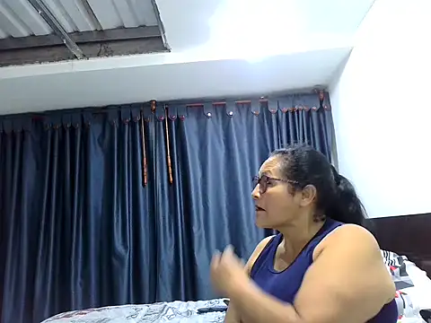  Cristal online show from November 30, 2:59 am