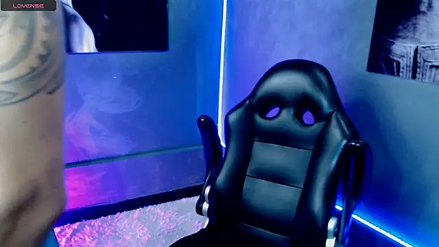 Joseph Murray online show from October 10, 9:36 pm