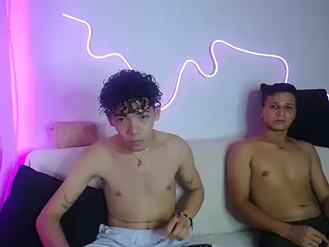 brutal dirty sex online show from September 19, 9:04 pm