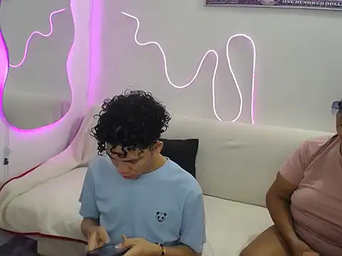 brutal dirty sex online show from October 11, 9:24 pm