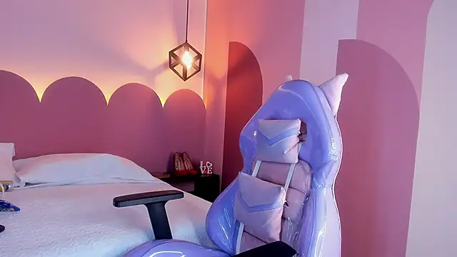 ValeryBoobs1 online show from November 28, 12:30 pm