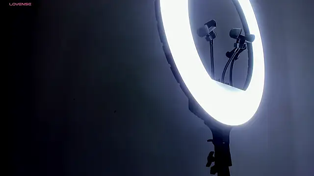 SusanaHenao online show from September 15, 5:13 pm