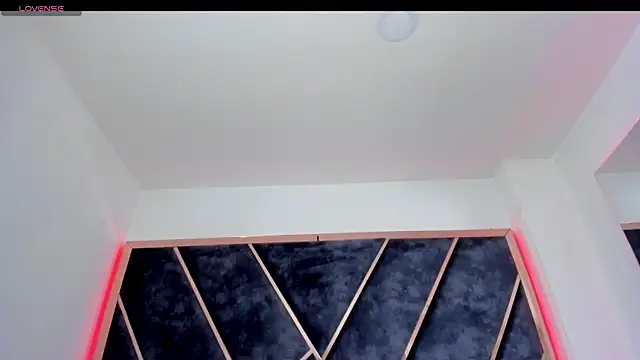 SusanaHenao online show from October 15, 7:14 pm