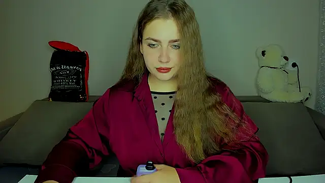 yourgem   online show from September 8, 7:13 pm