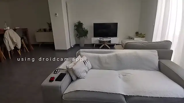 Snapshot of jenny5962 chatting on September 30, 9:47 am jenny5962 online show from September 30, 9:47 am