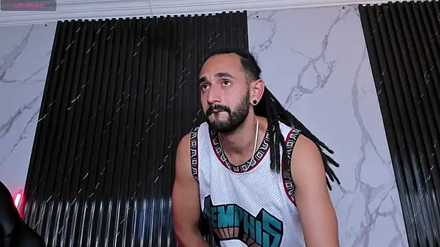 Snapshot of Tatis__ chatting on September 13, 7:57 pm Tatis online show from September 13, 7:57 pm