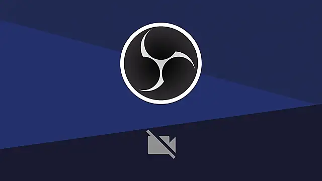 Snapshot of Tatis__ chatting on September 28, 4:34 pm Tatis online show from September 28, 4:34 pm