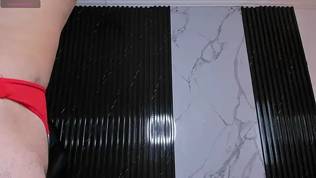 Snapshot of Tatis__ chatting on September 29, 8:35 pm Tatis online show from September 29, 8:35 pm