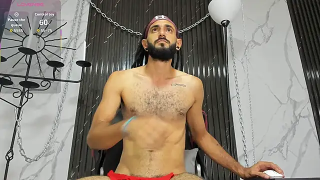 Snapshot of Tatis__ chatting on November 23, 12:49 pm Tatis online show from November 23, 12:49 pm