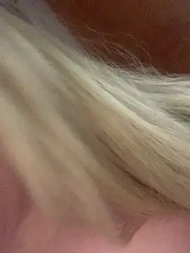 Snapshot of anjinhabs chatting on November 21, 9:24 pm anjinhabs online show from November 21, 9:24 pm