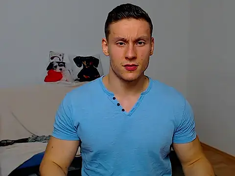 ZeinMiracles online show from September 24, 6:22 pm