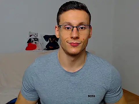 ZeinMiracles online show from September 29, 6:35 pm