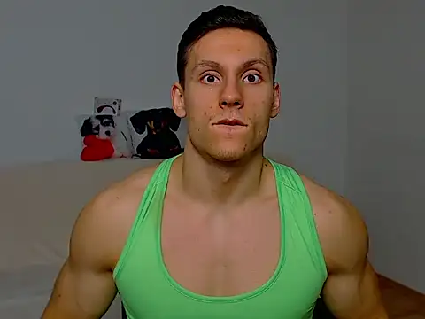 ZeinMiracles online show from October 9, 6:39 pm