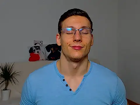 ZeinMiracles online show from October 13, 8:09 pm