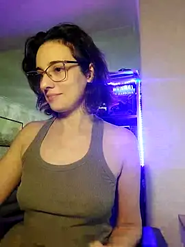 Tomiriss online show from September 12, 9:59 pm