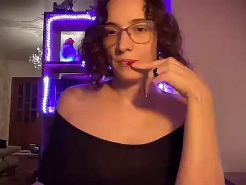 Tomiriss online show from September 16, 12:22 am